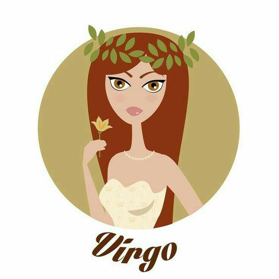 Tử vi 12 cung hoàng đạo Chủ nhật ngày 27/2/2022: Liều ăn nhiều-4