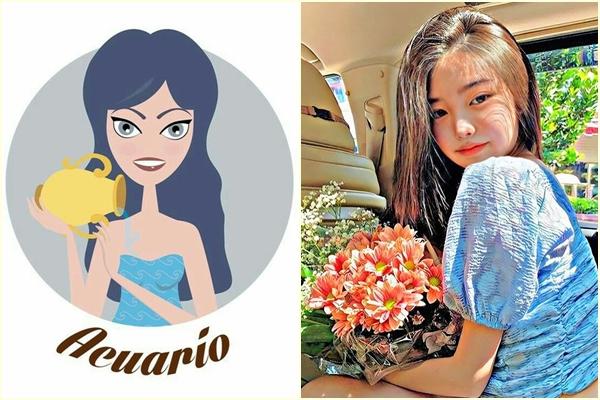 Top 5 cung hoàng đạo cứng cỏi và kiên định nhất-2