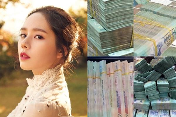 Sao hạn Nhâm Dần 2022: Cát tinh chiếu mệnh, cuộc sống thăng hoa-2