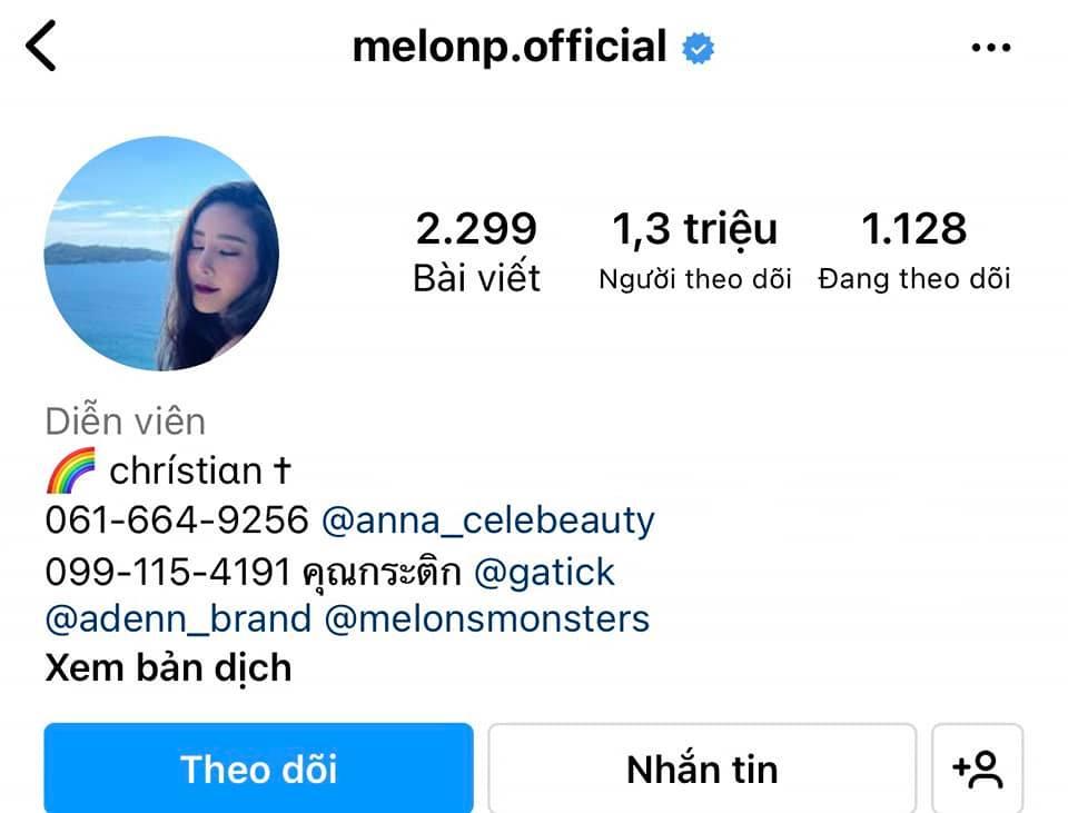 Mỹ nhân Chiếc Lá Cuốn Bay tử nạn, loạt ảnh bị bí mật thủ tiêu?-2