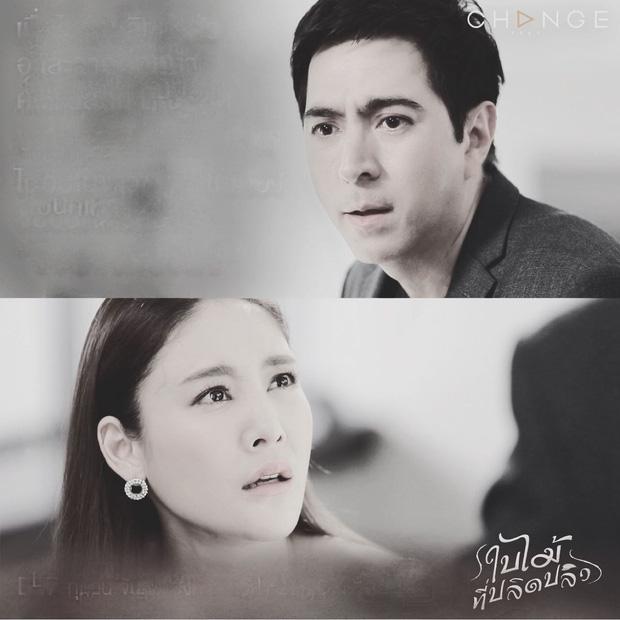 Baifern nấc nghẹn, cả showbiz vĩnh biệt mỹ nhân Chiếc Lá Cuốn Bay-10