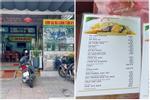Khách tố nhà hàng chặt chém 42 triệu ở Nha Trang, sự thật là gì?-5