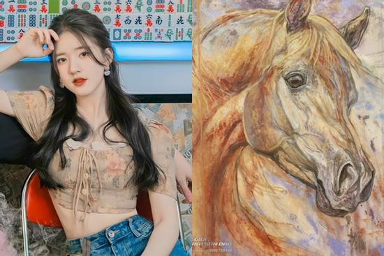 Tử vi tuần mới 12 con giáp 28/2/2022 - 6/3/2022: Buồn của Ngọ!