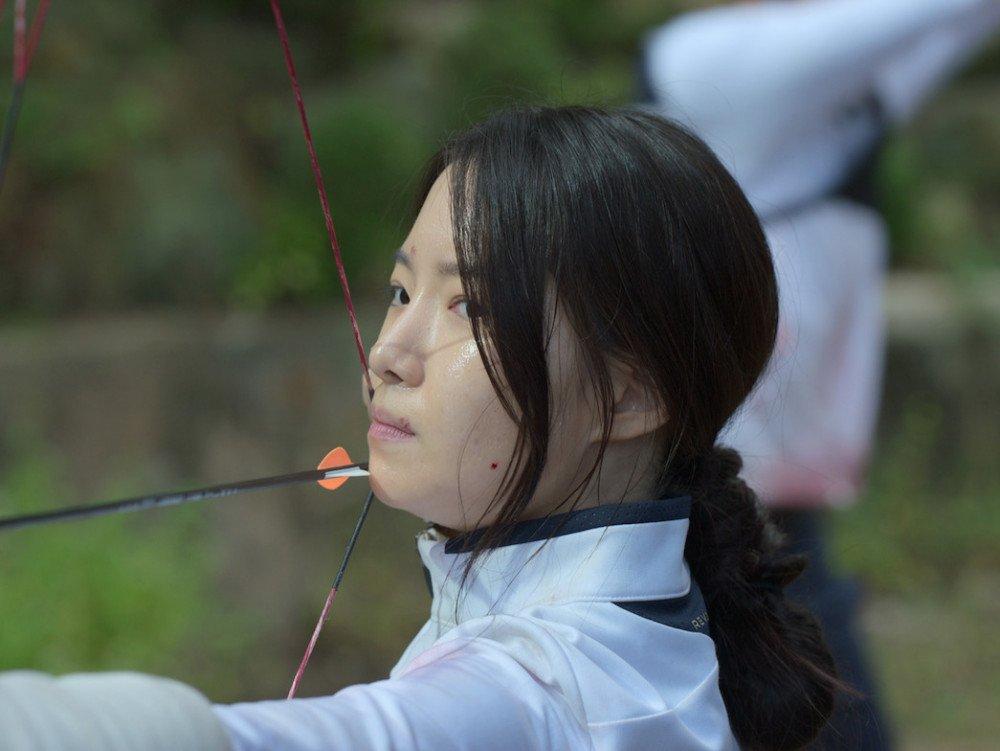 Những câu nói đáng suy ngẫm trong đời thực từ All Of Us Are Dead-7