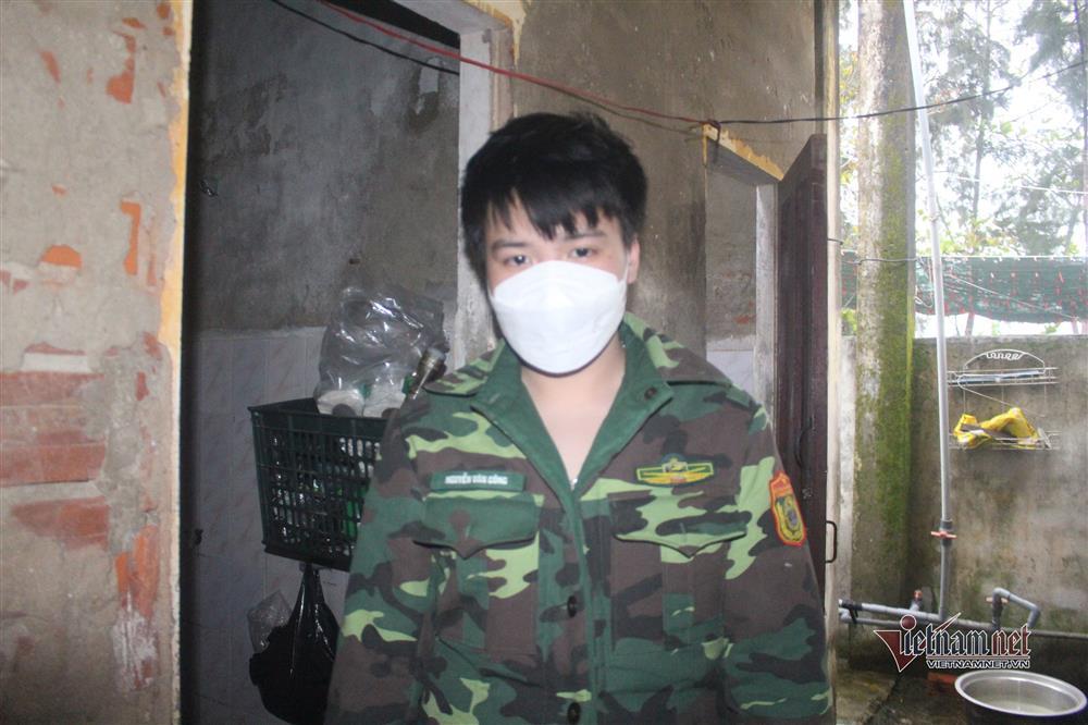 Chìm ca nô 13 người chết: Thuyền phó kể phút cứu người-2