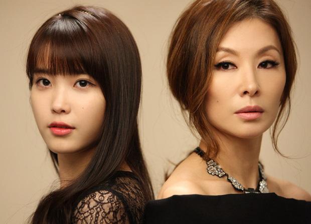 Rùng mình 4 diễn viên Hàn có phim vận vào đời-6