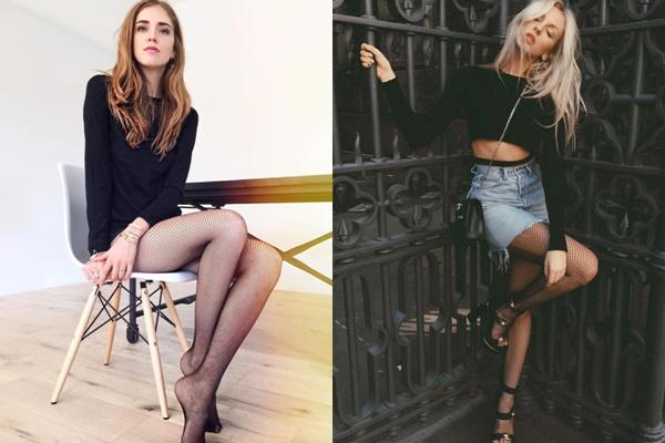 Sốc: Ca sĩ mặc quần nhưng hở nguyên bàn toạ trên sân khấu-7