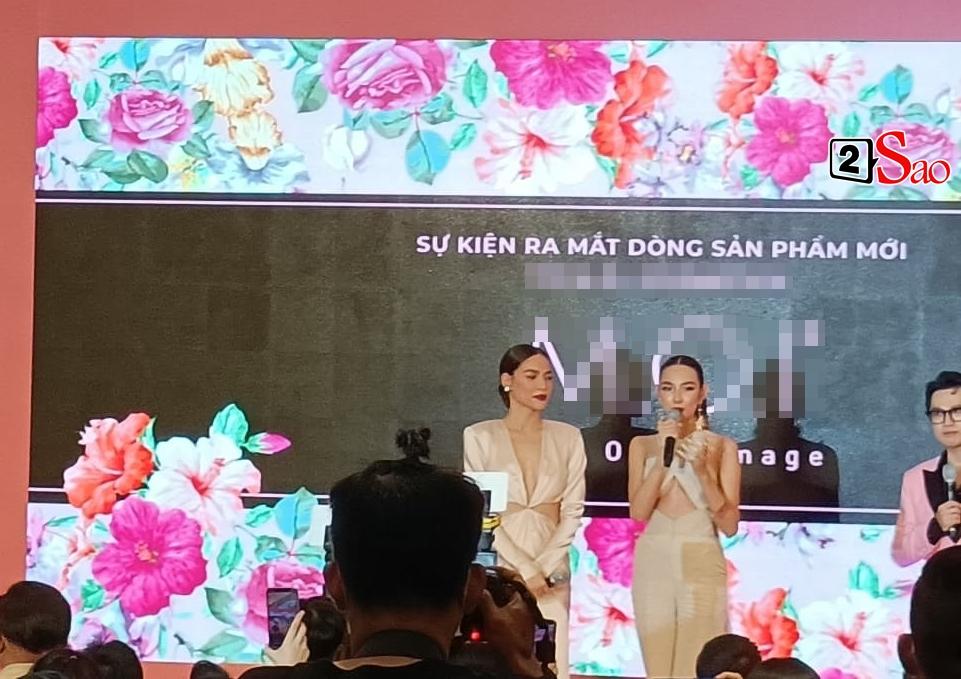 Lời chê điếng người khi Thùy Tiên đăng quang hoa hậu-3