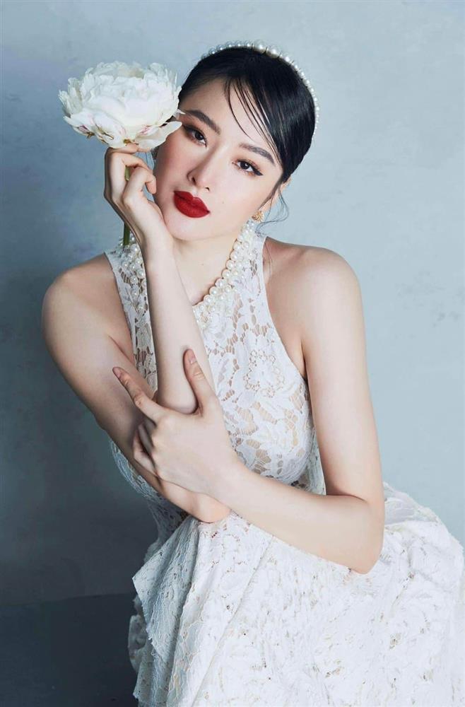 Angela Phương Trinh quay xe không cưới Cao Thái Sơn-2