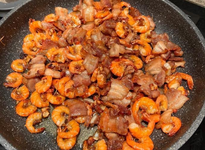 Tăng Thanh Hà ghiền ba rọi rang cháy cạnh-1