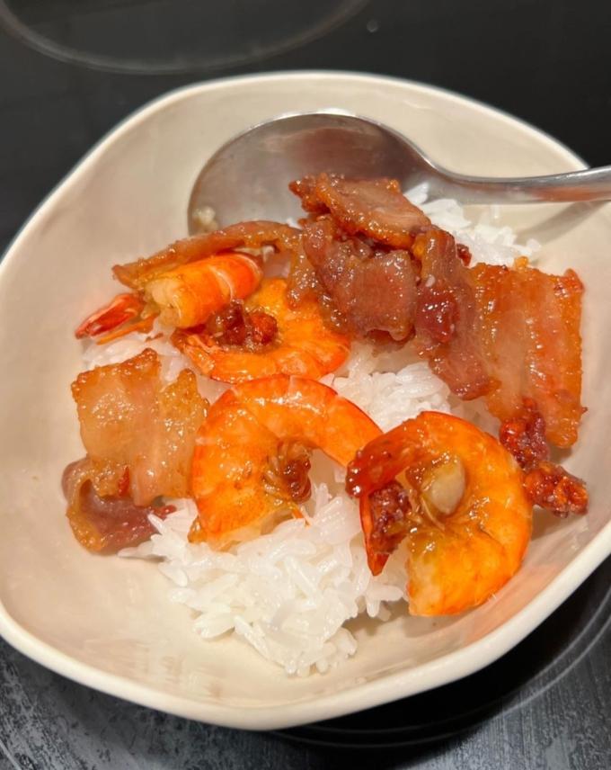 Tăng Thanh Hà ghiền ba rọi rang cháy cạnh-2