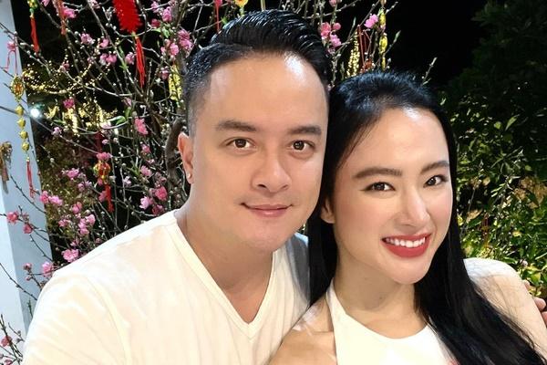 Tua lại chuyện tình 6 ngày Cao Thái Sơn - Angela Phương Trinh-11