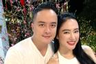 Angela Phương Trinh 'quay xe' không cưới Cao Thái Sơn