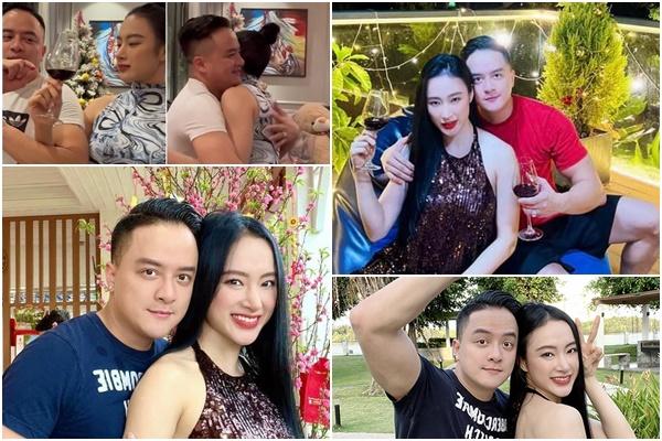 Sao nhí phim Việt một thời: người mất tất cả vì scandal, người đi làm ‘cò đất’-10