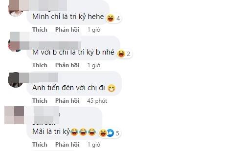 Angela Phương Trinh không cưới Cao Thái Sơn, Nathan Lee cười mỉa?-4