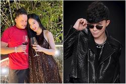 Angela Phương Trinh không cưới Cao Thái Sơn, Nathan Lee cười mỉa?