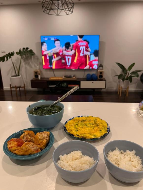 Salim 2 vạch Covid-19 khi đang bầu, chồng chưa cưới lo sốt vó-7