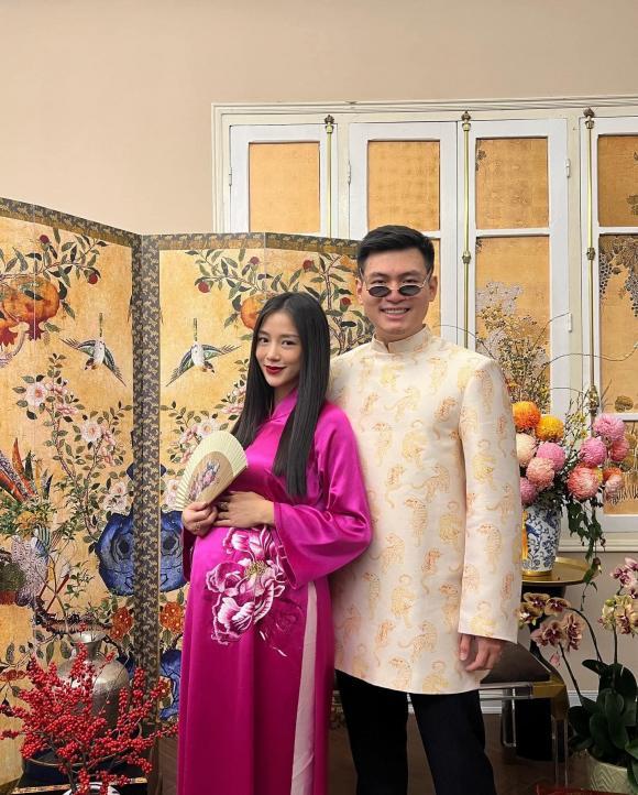 Salim 2 vạch Covid-19 khi đang bầu, chồng chưa cưới lo sốt vó-9