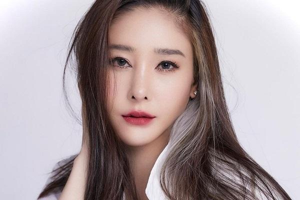 Cận cảnh chiếc thuyền khiến mỹ nhân Chiếc Lá Cuốn Bay tử nạn-6