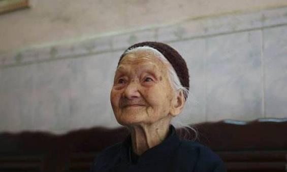 Phụ nữ nhiều bệnh tật, tuổi thọ ngắn: 2 bộ phận dày, 3 thói quen ít-1