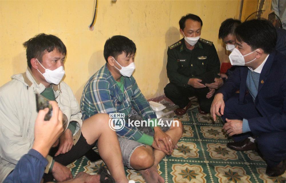 Nạn nhân vụ chìm cano ở Hội An: Vợ ơi, con ơi! Giờ tôi biết phải làm sao-2