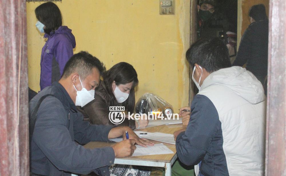 Nạn nhân vụ chìm cano ở Hội An: Vợ ơi, con ơi! Giờ tôi biết phải làm sao-10