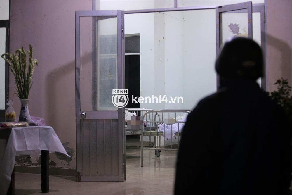 Nạn nhân vụ chìm cano ở Hội An: Vợ ơi, con ơi! Giờ tôi biết phải làm sao-8