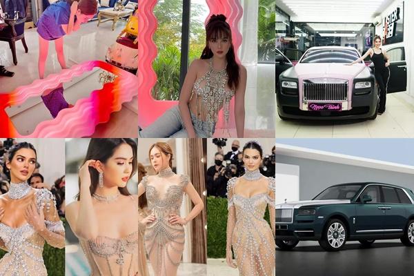 Đoàn Di Băng bán đồng hồ lời luôn 3 tỷ, ngang buôn bất động sản-11