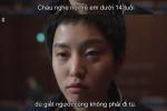 Vì sao phim chị đại Kim Hye Soo thành tích tệ dù nhiều lời khen?-9