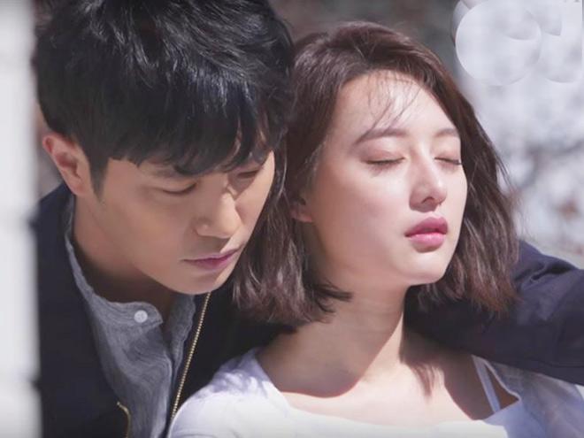 Lý do phụ nữ sợ chuyện ấy, đàn ông nên đọc để hiểu vợ hơn-2