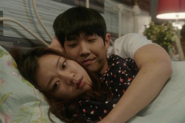 5 thời điểm cần tránh chuyện ấy, vợ chồng chú ý kẻo tổn hại cơ thể-4