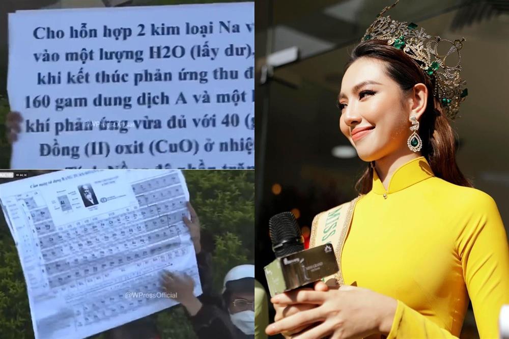 Thùy Tiên khoe quà fan, có gì ghê gớm mà ai nấy ná thở?-4