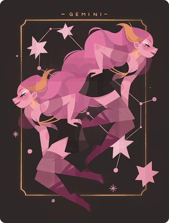 Tử vi tuần mới 12 cung hoàng đạo từ 28/2 đến 6/2/2022: Vỗ về ước mơ-1