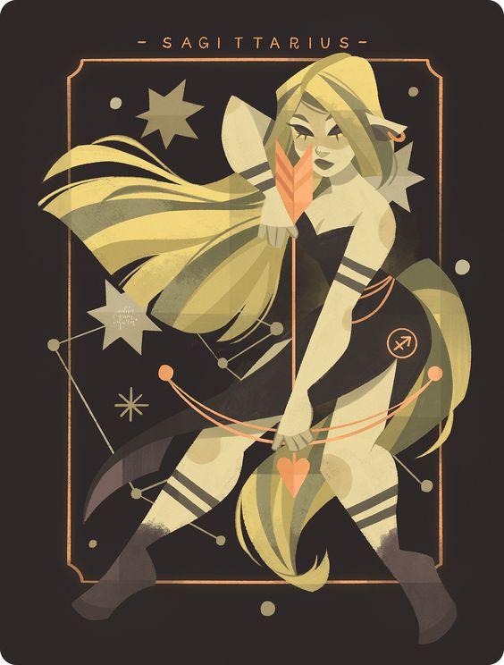 Tử vi tuần mới 12 cung hoàng đạo từ 28/2 đến 6/2/2022: Vỗ về ước mơ-2