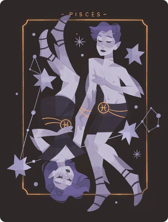 Tử vi tuần mới 12 cung hoàng đạo từ 28/2 đến 6/2/2022: Vỗ về ước mơ-3