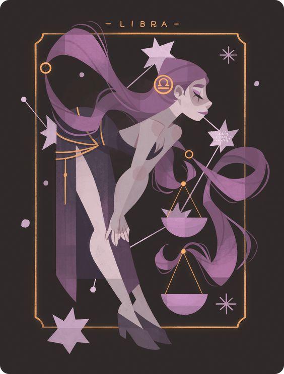 Tử vi tuần mới 12 cung hoàng đạo từ 28/2 đến 6/2/2022: Vỗ về ước mơ-4