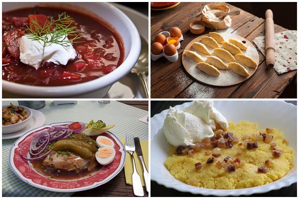 7 món ăn Việt lạ lùng nhất trong mắt khách quốc tế-8