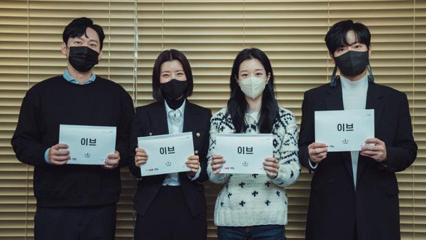 Seo Ye Ji xin lỗi về scandal cũ, netizen mỉa mai chỉ vì sợ ảnh hưởng tới túi tiền-3