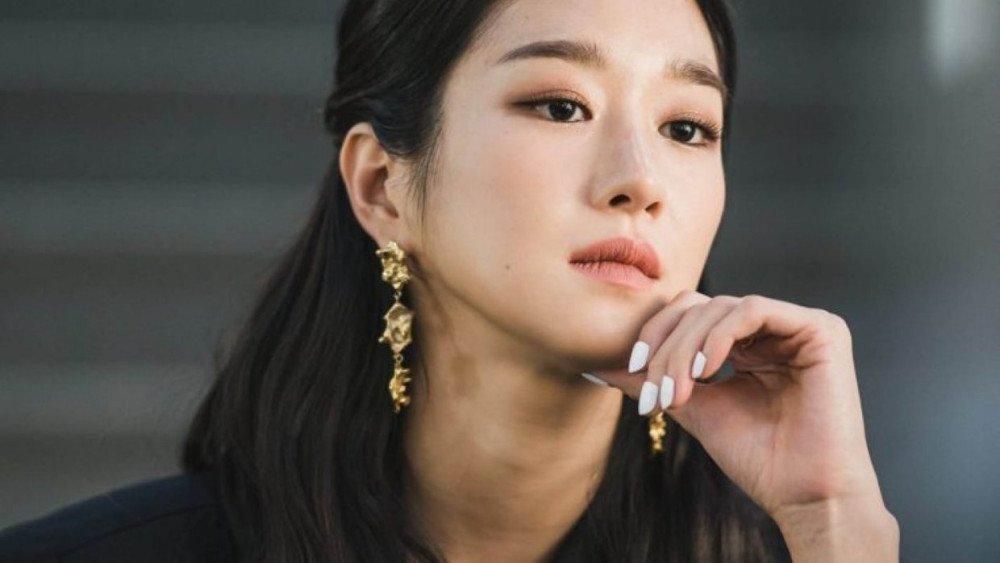 Seo Ye Ji xin lỗi scandal cũ, netizen mỉa mai sợ ảnh hưởng túi tiền-1