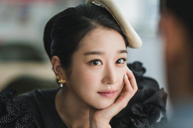 Seo Ye Ji xin lỗi scandal cũ, netizen mỉa mai sợ ảnh hưởng túi tiền-4
