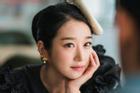Seo Ye Ji xin lỗi scandal cũ, netizen mỉa mai 'sợ ảnh hưởng túi tiền'