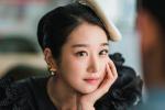 Phim Hàn hot tháng 5: điên nữ Seo Ye Ji liệu có tìm được hào quang xưa?-8