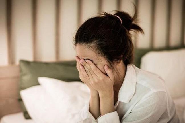 Chia tay bị bạn trai cũ dùng clip nóng đe dọa, cô gái trả đũa-1