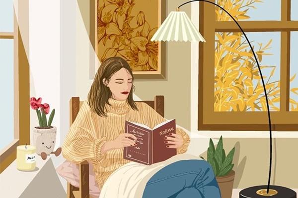 3 cung hoàng đạo tình duyên khởi sắc, tạm biệt kiếp FA cuối tháng 2-3