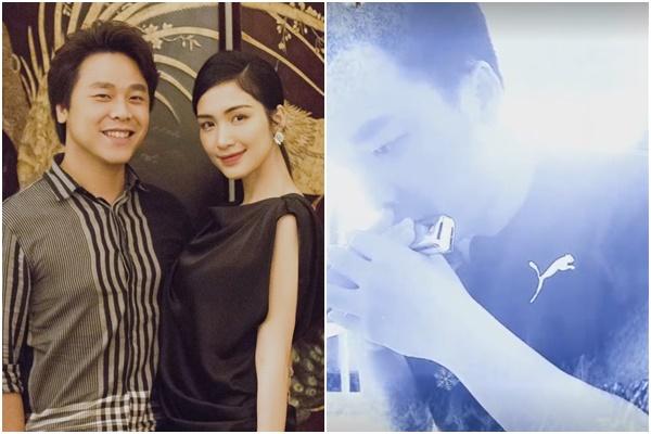 Hòa Minzy hát Tìm Một Nửa Cô Đơn, netizen: Không có gì mãi mãi-3