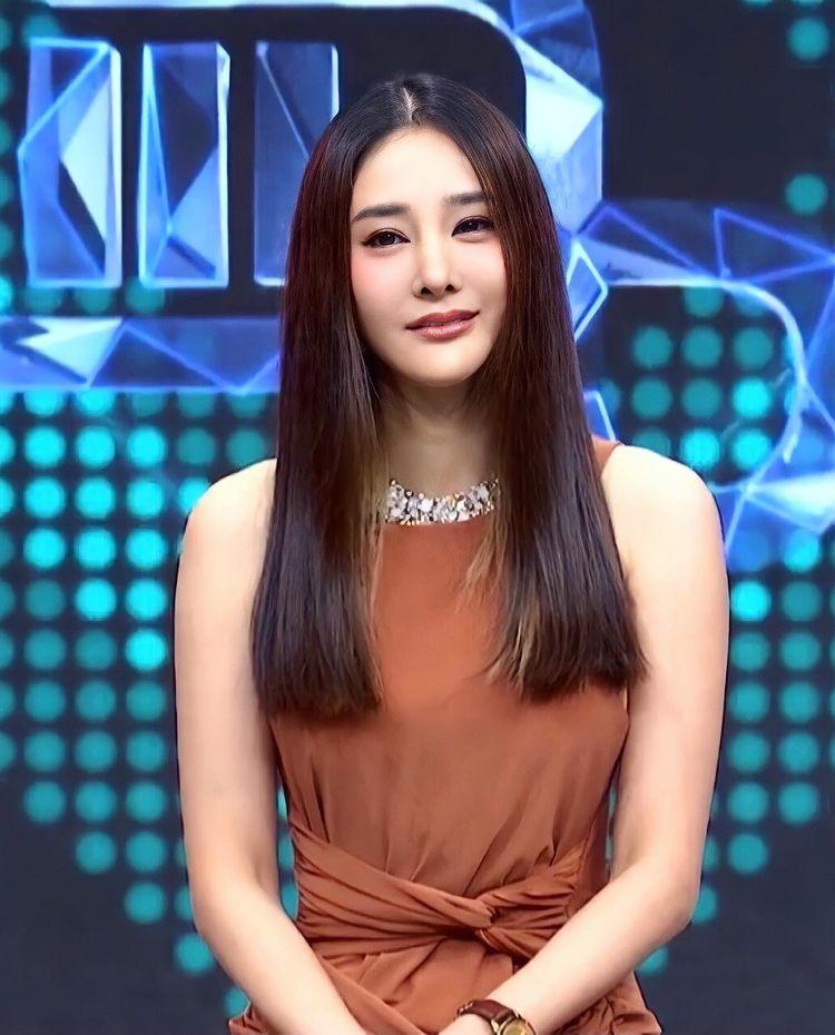 Cận cảnh chiếc thuyền khiến mỹ nhân Chiếc Lá Cuốn Bay tử nạn-1