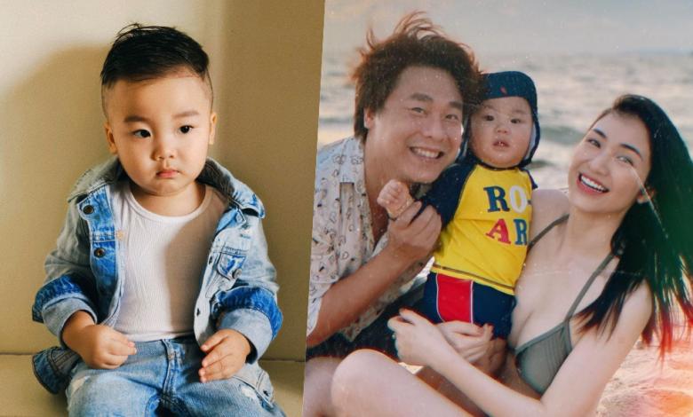 Minh Hải lộ diện sau 1 tuần xác nhận chia tay Hòa Minzy-6