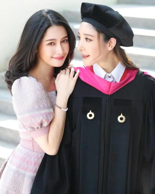 Nhân vật đáng nghi nhất vụ nữ diễn viên Chiếc Lá Cuốn Bay tử nạn-3