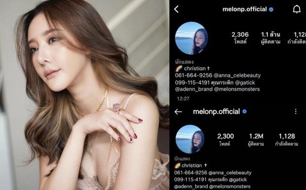 Nhân vật đáng nghi nhất vụ nữ diễn viên Chiếc Lá Cuốn Bay tử nạn-5