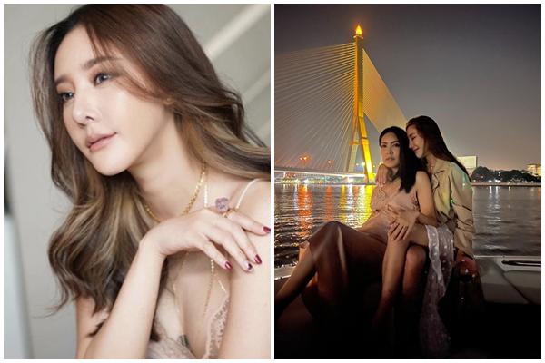 Xót xa khi xem lại nữ minh tinh Chiếc Lá Cuốn Bay hát như nuốt đĩa-3